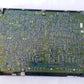 engine control unit Toyota Prius NHW11 1NZFXE 89981-47020, 89980-470205 ecu ecm