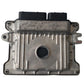Honda DAA-GP7 engine ECU ECM 2016 37820-5KP-J55 G864-100861 JDMused