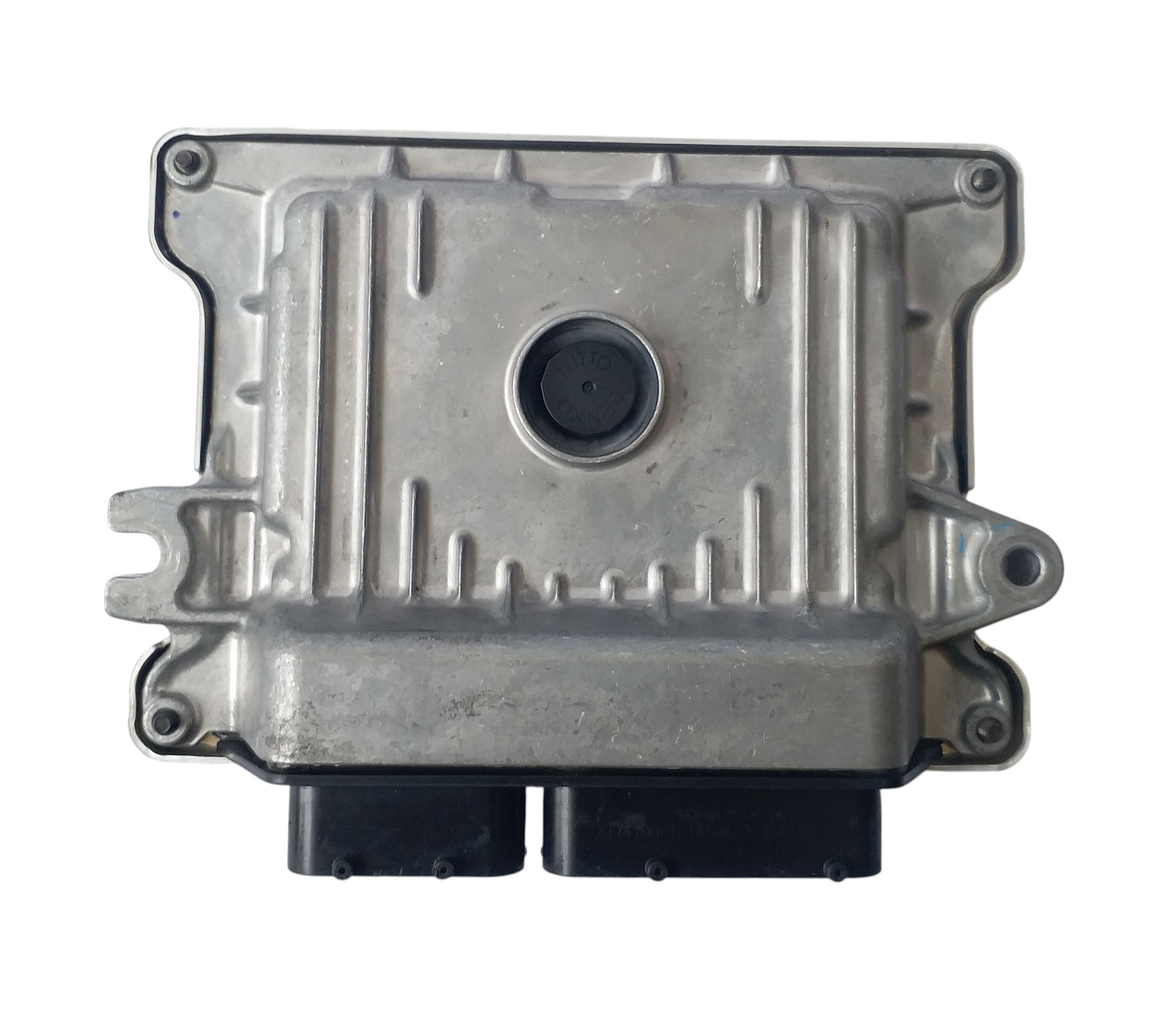 Honda Shuttle 2015 ECU engine control unit DAA-GP7 37820-5KP-J65 G865-107995 JDM
