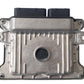 Honda engine control unit ECU 2018 DAA-GP7 37820-5KP-NB2 J215-300271 JDM used tested