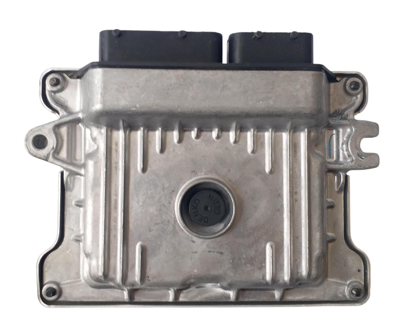 Honda engine control unit ECU 2018 DAA-GP7 37820-5KP-NB2 J215-300271 JDM used tested