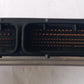 Honda Fit 2014 engine ECU ECM control unit DAA-GP5 37820-5P6-J69 G128-162337 used