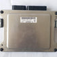 Honda Fit 2014 engine ECU ECM control unit DAA-GP5 37820-5P6-J69 G128-162337 used
