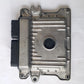 Honda Fit 2014 engine ECU ECM control unit DAA-GP5 37820-5P6-J69 G128-162337 used