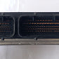 Honda Fit engine control unit ECU 2014 DAA-GP6 37820-58V-J66 G504-112077 JDM