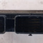 Nissan engine control unit ECU ECM A56-601T101711 JDM used tested
