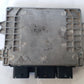 Nissan engine control unit ECU ECM A56-601T101711 JDM used tested