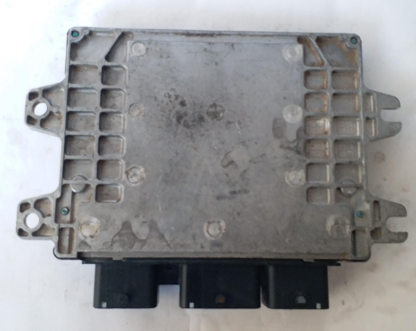 Nissan engine control unit ECU ECM A56-601T101711 JDM used tested