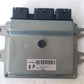 Nissan engine control unit ECU ECM A56-601T101711 JDM used tested