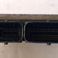 Nissan AD 2008 ECUengine control unit DBE-VAY12 2371MJJ00C A56-A95 JDM