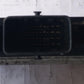 Nissan Cube Z11 late model ECU ECM engine control unit A56-B07 A56-B07TE57215 JDM used