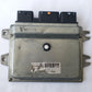 Nissan Wingroad NY12 genuine engine control unit ECU ECM HR15 A56-B09 TE8 7326 JDM used