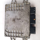 Nissan Sentra 2005-2012 engine control unit ECU ECM A56-B49 JDM used tested