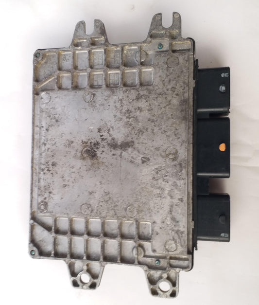 Nissan Sentra 2005-2012 engine control unit ECU ECM A56-B49 JDM used tested