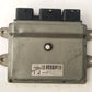 Nissan Sentra 2005-2012 engine control unit ECU ECM A56-B49 JDM used tested