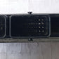 Nissan Sentra 2005-2012 engine control unit ECU ECM A56-B49Y687202 JDM used tested