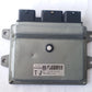 Nissan Sentra 2005-2012 engine control unit ECU ECM A56-B49Y687202 JDM used tested