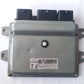 Nissan Sentra 2005-2012 engine control unit ECU ECM A56-B49Y687202 JDM used tested