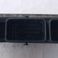 Nissan Sentra 2005-2012 engine control unit ECU ECM A56-B49Y689304 JDM used tested