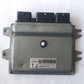 Nissan Sentra 2005-2012 engine control unit ECU ECM A56-B49Y689304 JDM used tested