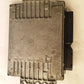 Nissan March 2010 DBA-AK12 engine control unit ECU23710CT40B A56-B70TQ68Y03 JDM used