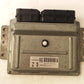 Nissan March 2010 DBA-AK12 engine control unit ECU 23710CT40B A56-B70TQ68910 JDM used tested