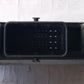Nissan Serena CC25 engine control unit ECU ECM A56-C50 Hitachi A56-C50Y938Y12 JDM used tested