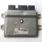 Nissan Serena CC25 engine control unit ECU ECM A56-C50 Hitachi A56-C50Y938Y12 JDM used tested
