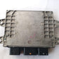 Nissan Serena CC25 engine control unit ECU ECM A56-C50 Hitachi A56-C50Y938Y12 JDM used tested