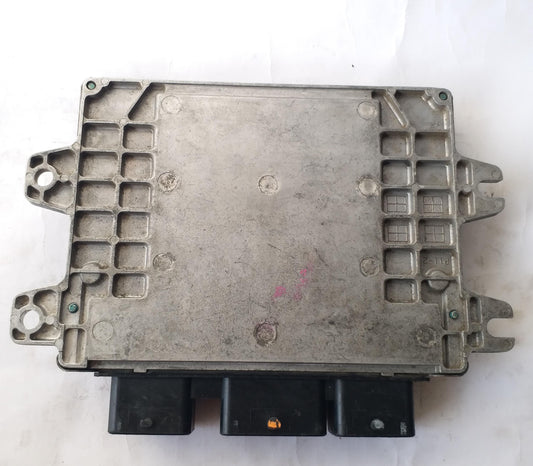 Nissan Serena CC25 engine control unit ECU ECM A56-C50 Hitachi A56-C50Y938Y12 JDM used tested