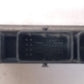Nissan Serena CC25 engine control unit ECU ECM Hitachi A56-C50 A56-C50Y938714 JDM used tested