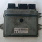 Nissan Serena CC25 engine control unit ECU ECM Hitachi A56-C50 A56-C50Y938714 JDM used tested