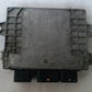 Nissan Serena CC25 engine control unit ECU ECM Hitachi A56-C50 A56-C50Y938714 JDM used tested