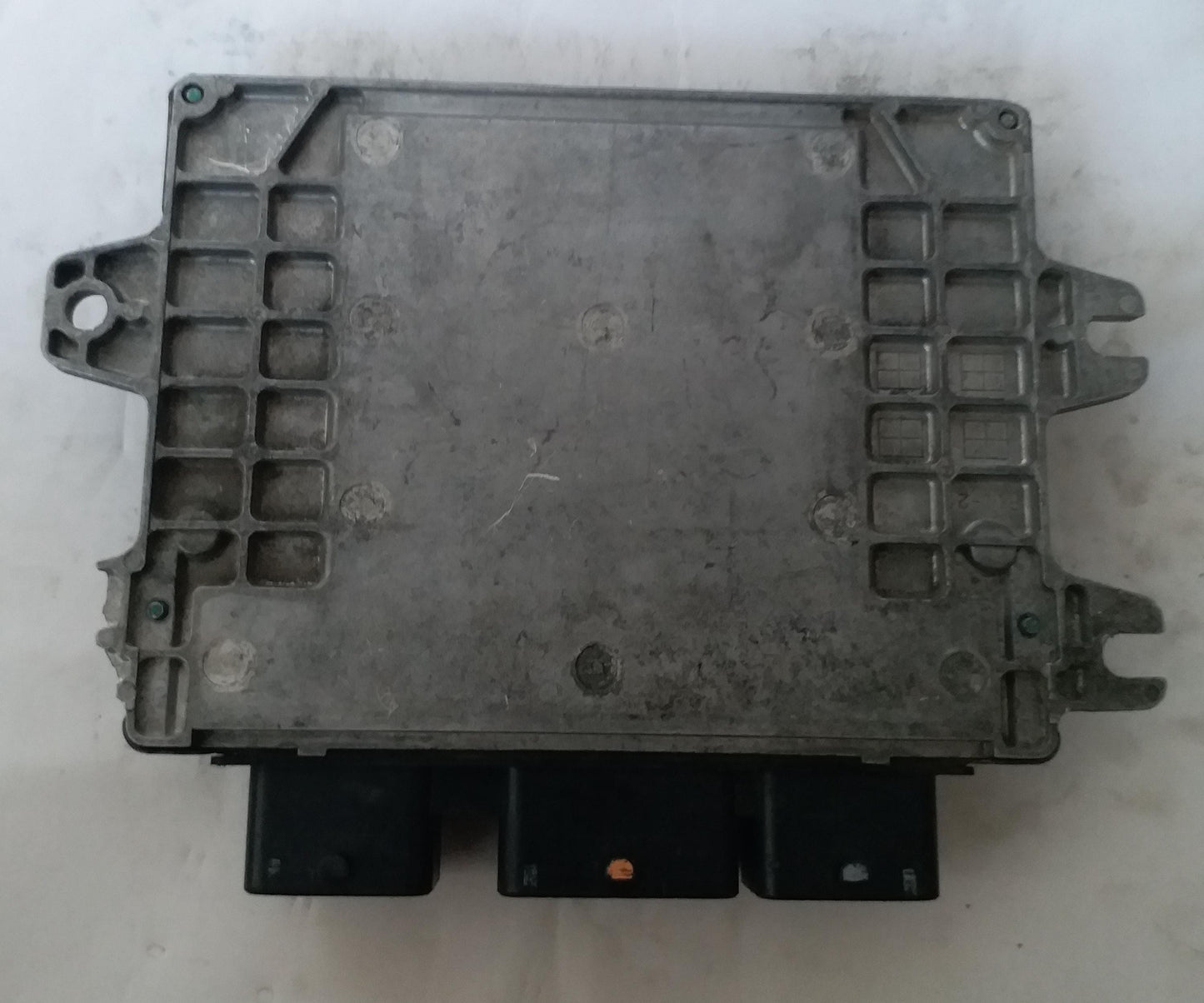 Nissan Serena CC25 engine control unit ECU ECM Hitachi A56-C50 A56-C50Y938714 JDM used tested