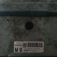 Nissan Serena CC25 engine control unit ECU ECM Hitachi A56-C50 A56-C50Y938714 JDM used tested