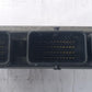 Nissan engine control unit ECU ECM A56-C60 A56-C60TJ48216 JDM used tested