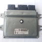 Nissan engine control unit ECU ECM A56-C60 A56-C60TJ48216 JDM used tested