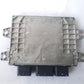 Nissan engine control unit ECU ECM A56-C60 A56-C60TJ48216 JDM used tested