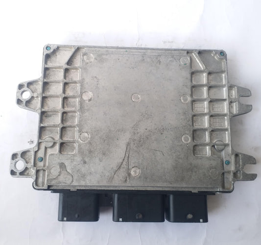 Nissan engine control unit ECU ECM A56-C60 A56-C60TJ48216 JDM used tested