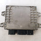Nissan Tiida C11 engine control unit ECU ECM A56-C61B8W8218 JDM used tested