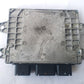 Nissan Cube Z12 genuine engine control unit ECU ECM A56-D70TN79128 JDM used tested