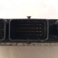 Nissan Cube NZ12 engine control unit ECU ECM A56-D72 JDM used tested