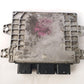 Nissan Cube NZ12 engine control unit ECU ECM A56-D72 JDM used tested