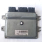 Nissan Tiida Latio 2009 A56-E14CL00202 ECU ECM engine control unit JDM used