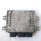 Nissan Tiida Latio 2009 A56-E14CL00202 ECU ECM engine control unit JDM used