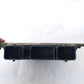 Nissan Tiida DBA-C11 ECU ECM A56-E14CL00303 engine control unit used
