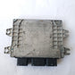 Nissan Note E11 ECU ECM A56-E49TZ19Y06 270542JJ engine control module JDM used