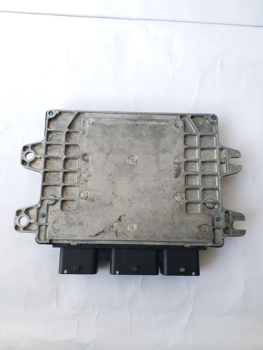 Nissan Note E11 ECU ECM A56-E49TZ19Y06 270542JJ engine control module JDM used