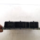 Nissan Juke YF15 2010 engine control unit ECU ECM A56-E99TX3 JDM used tested