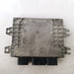 Nissan Juke YF15 2010 engine control unit ECU ECM A56-E99TX3 JDM used tested